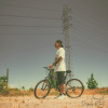 default album img