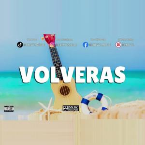 收聽Enevyl music的Reggaeton VOLVERAS 2024歌詞歌曲