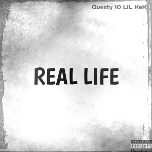 收听Questy 10的Яд (Explicit)歌词歌曲