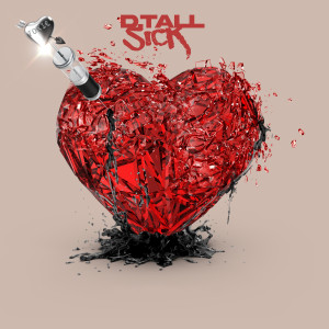 Album Sick from 