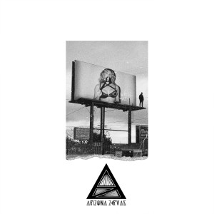 ดาวน์โหลดและฟังเพลง L O Well (Explicit) พร้อมเนื้อเพลงจาก Arizona Zervas