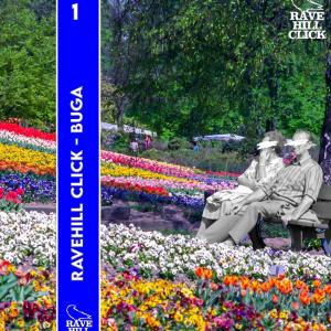 收聽Junjo M的BUGA歌詞歌曲