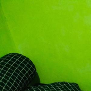 Listen to senyumanmu song with lyrics from Dimas