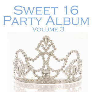 ดาวน์โหลดและฟังเพลง Sweet Escape พร้อมเนื้อเพลงจาก The Popettes