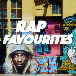 Listen to Puppy Love (Explicit) song with lyrics from Snoop Dogg