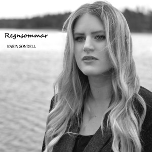 收聽Karin Sondell的Du hör musiken (Explicit)歌詞歌曲