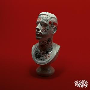 ดาวน์โหลดและฟังเพลง SOUTH RULES พร้อมเนื้อเพลงจาก Khare