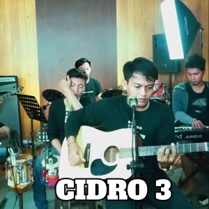Fani Bhayangkara的專輯CiDRO 3 (Pop Akustik)