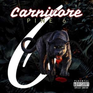 ดาวน์โหลดและฟังเพลง Black Metallic (Explicit) พร้อมเนื้อเพลงจาก Pine 6