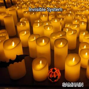 ดาวน์โหลดและฟังเพลง Malijam Kehnoelish พร้อมเนื้อเพลงจาก Invisible System