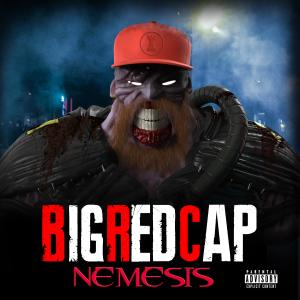 收聽Bigredcap的Grown Man Business (feat. JLP|Explicit)歌詞歌曲
