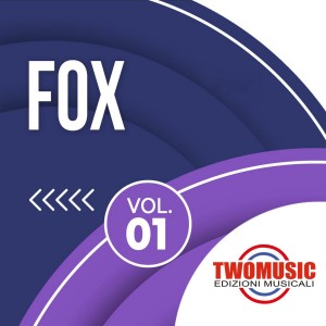 收听Luciano Nelli的Fisa in fox歌词歌曲