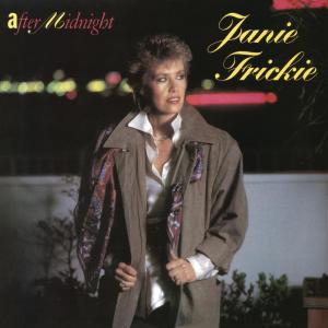 ดาวน์โหลดและฟังเพลง Nobody Ever Loved Me so Good พร้อมเนื้อเพลงจาก Janie Fricke