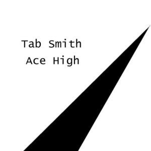 Tab Smith的專輯Ace High