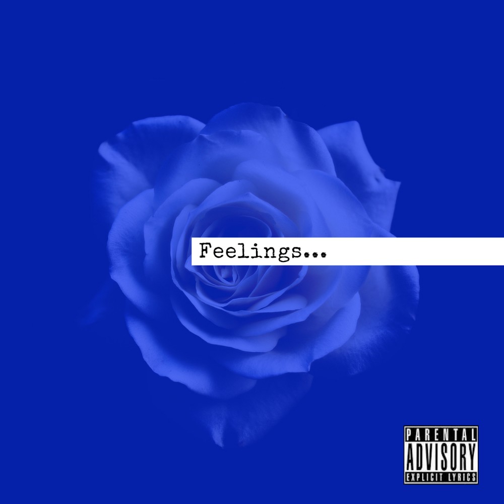 Feelings (Explicit)