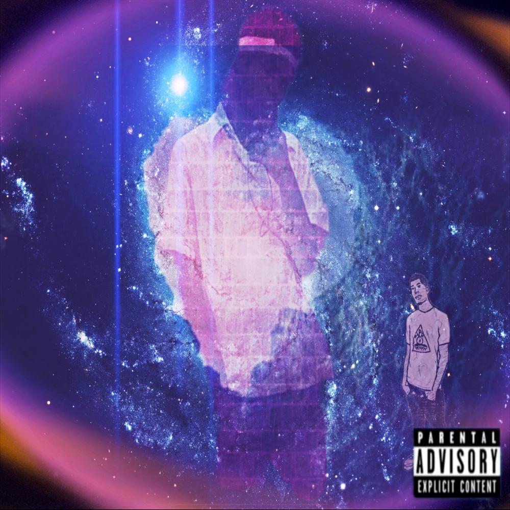 Me Myself and I (Explicit)
