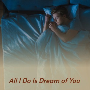 ดาวน์โหลดและฟังเพลง You're Still My Baby พร้อมเนื้อเพลงจาก Tina Turner