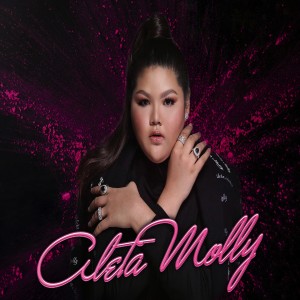 收聽Aleta Molly的Jomblo歌詞歌曲