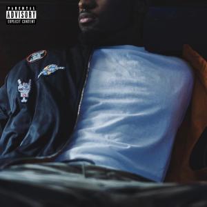 Dean August的專輯BF4TW (feat. Radha) [Explicit]
