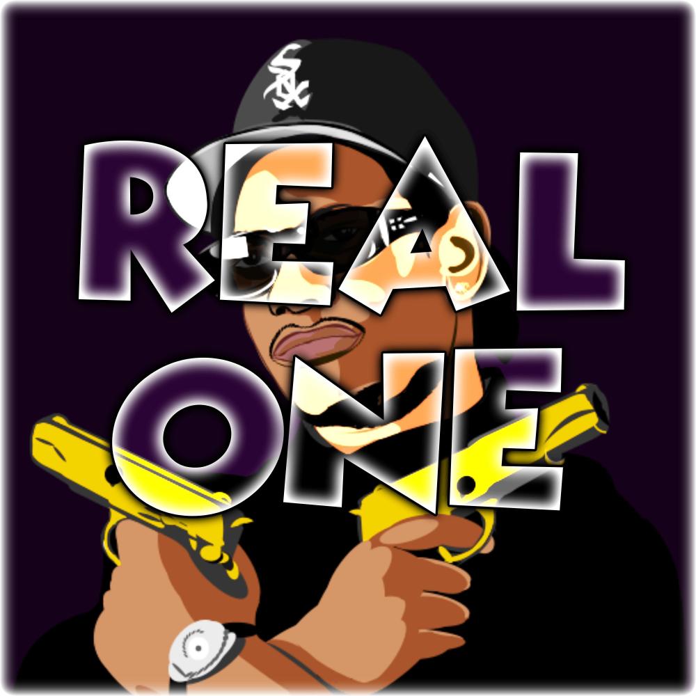 Real One (Explicit)