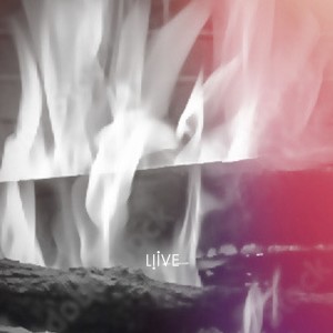 收聽Liive的Umulig Å Gå歌詞歌曲