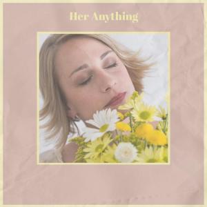 Listen to International Help song with lyrics from Tane Amba