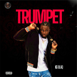 Listen to Katapot (Explicit) song with lyrics from IG Blaq