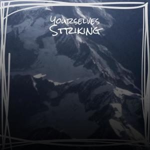 Listen to Displace Theirself song with lyrics from Louice Tanz