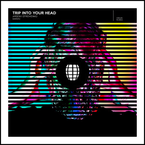 Listen to Trip Into Your Head song with lyrics from Arsenii Efremenko