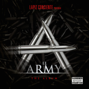 Listen to MI Heroe (feat. Kiko El Crazy, Flavor & El Metrolo) song with lyrics from Lapiz Conciente