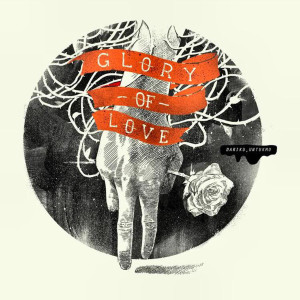 Listen to It's You song with lyrics from Glory of Love