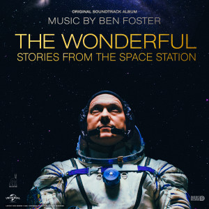 ดาวน์โหลดและฟังเพลง A New Star in the Sky พร้อมเนื้อเพลงจาก Ben Foster