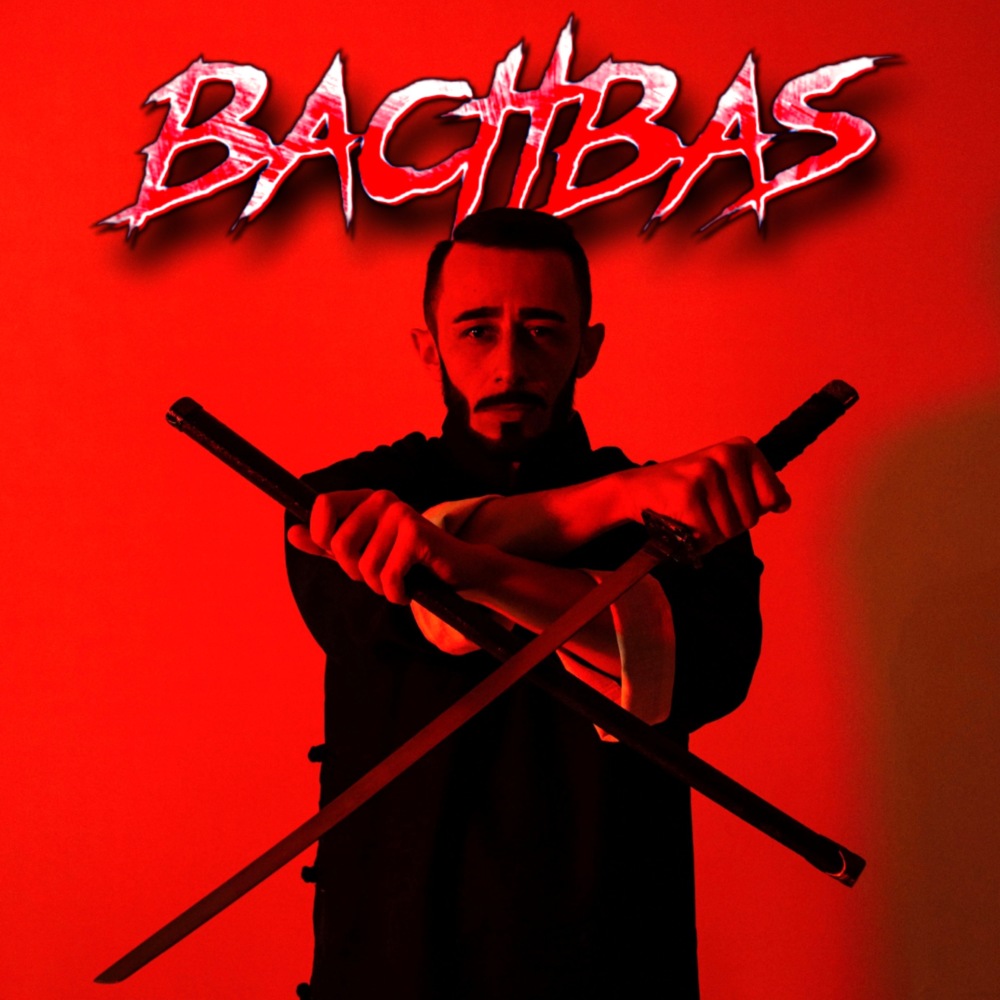 Ванда