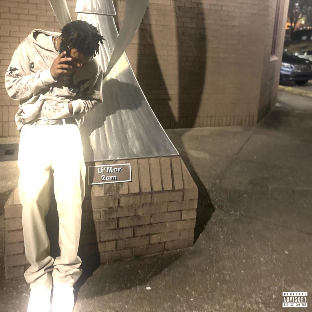 2am (Explicit)