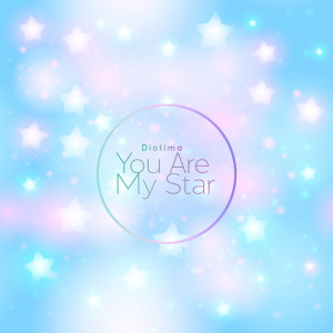 Dengarkan Still I Think Of You lagu dari Diotima dengan lirik
