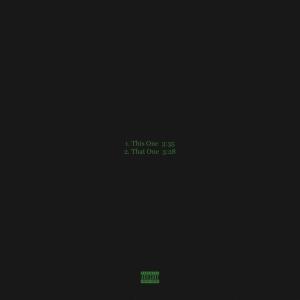 ดาวน์โหลดและฟังเพลง This One (Explicit) พร้อมเนื้อเพลงจาก Eno x Dirty