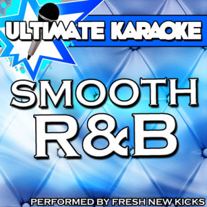 ดาวน์โหลดและฟังเพลง Impossible (Originally Performed By Shontelle) [Karaoke Version] (Karaoke Version) พร้อมเนื้อเพลงจาก Fresh New Kicks