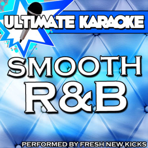 ดาวน์โหลดและฟังเพลง Empire State of Mind Pt. 2 (Originally Performed By Alicia Keys) [Karaoke Version] (Karaoke Version) พร้อมเนื้อเพลงจาก Fresh New Kicks