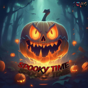 ดาวน์โหลดและฟังเพลง Spoky Time พร้อมเนื้อเพลงจาก Irco