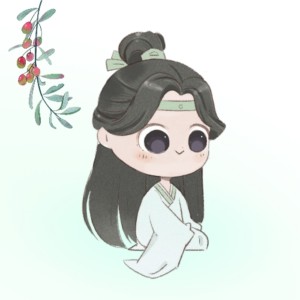 Album 心 from 夏松林