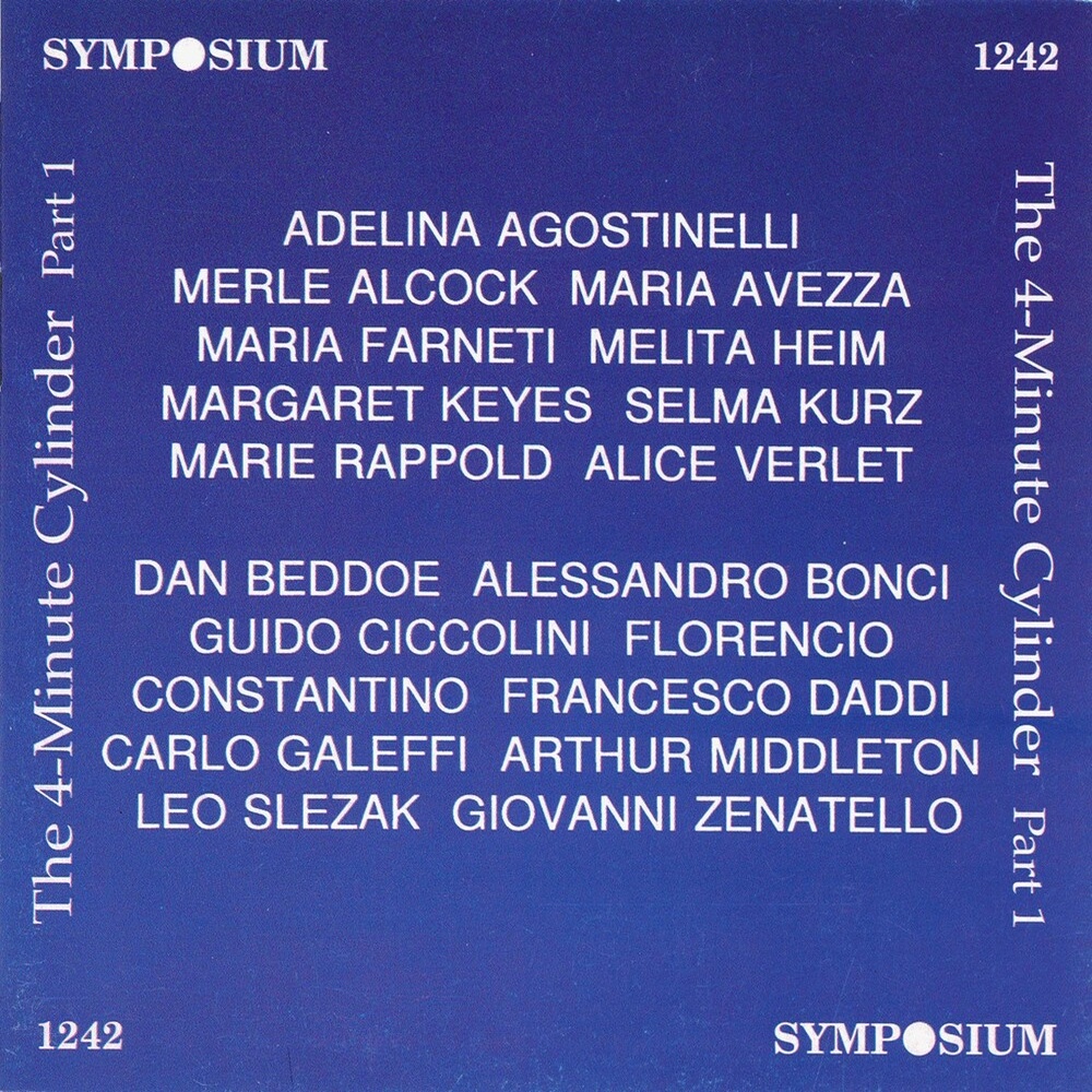 Otello, Act IV: Niun mi tema