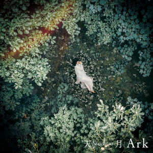 ดาวน์โหลดและฟังเพลง Ark พร้อมเนื้อเพลงจาก Amatsuki