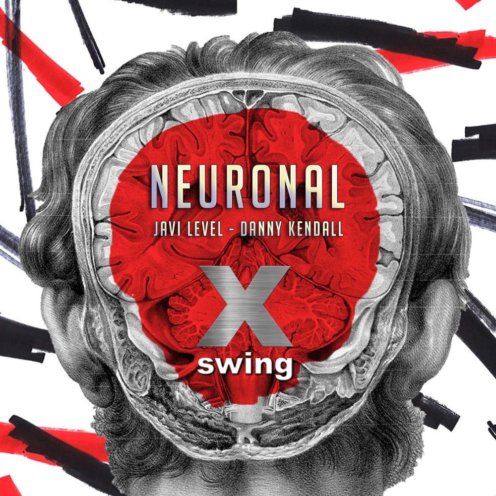 Neuronal (其他)