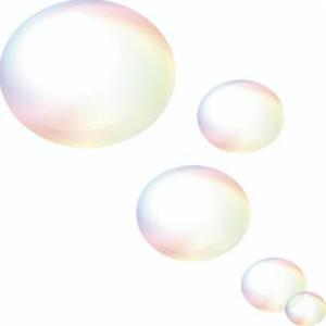 Listen to room (feat. raya orca) (Explicit) song with lyrics from Thsai
