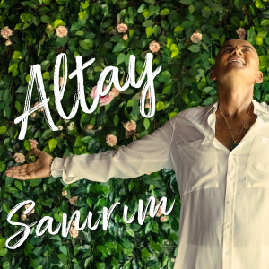 Listen to Sanırım (Akustik) song with lyrics from Altay