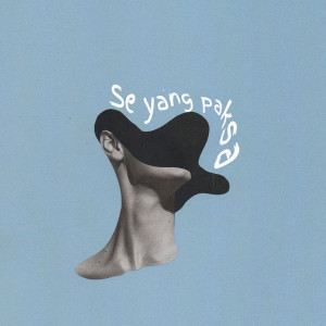 Album Se Yang Paksa (Remix Rapp Version) from Emzha