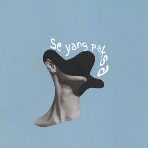 Se Yang Paksa (Remix Rapp Version)