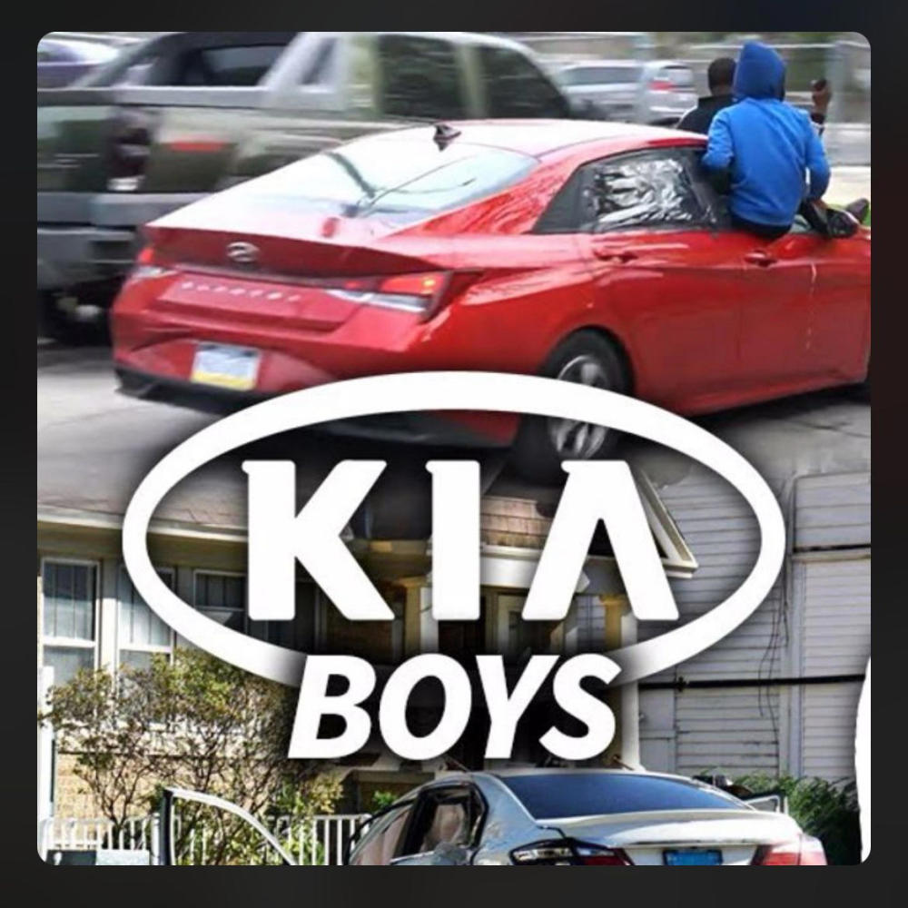 KIABOYS (Explicit)