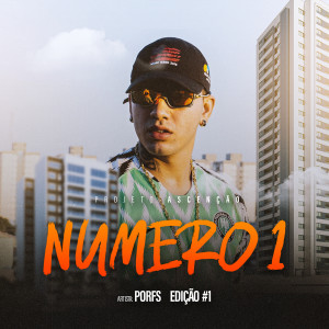 收聽Porfs的Ascensão #1歌詞歌曲