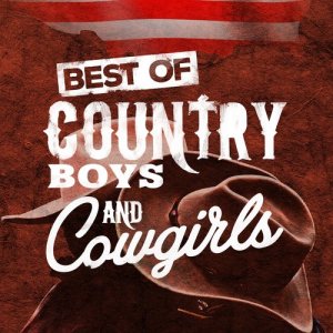 收聽American Country Hits的My Blue Angel歌詞歌曲
